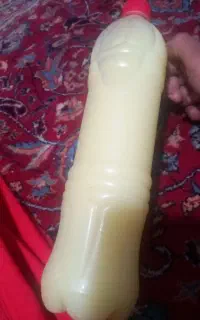 ابلیمو طبیعی