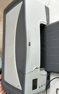 چاپگر ، پرینتر