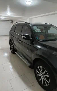 هایماs7