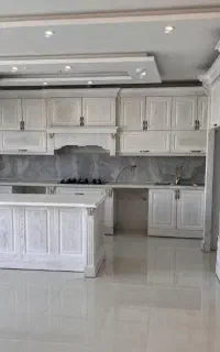 شرکت خدمات نظافتی پاکنو ( با ارائه فاکتور )