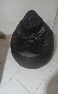 مبل