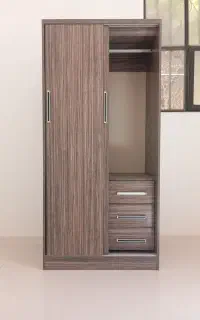 کمد لباس