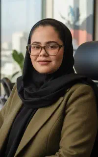 ترک * تریاک * بدون از کار افتادگی  (ابارقی)