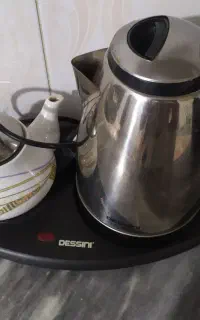 چایساز