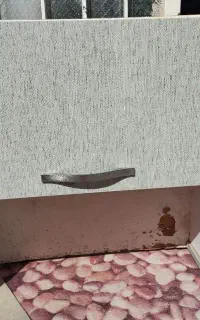 ابچکان