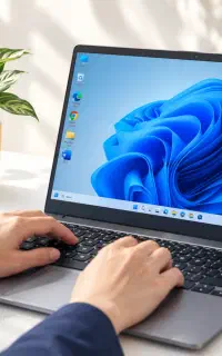 آموزش خصوصی کامپیوتر  ICDL