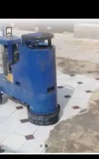 کفسابی