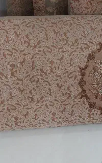 پشتی