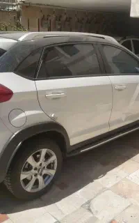 ایکس ۲۲ اکسلنت