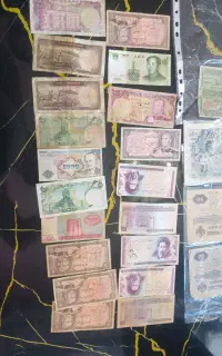 سکه نقره