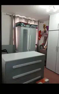 اجاره اپارتمان