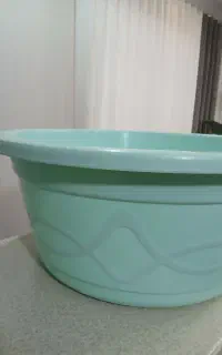 وان و سبد