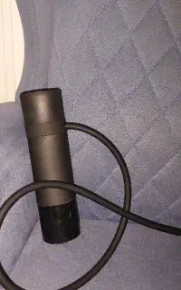 قلیان سفری
