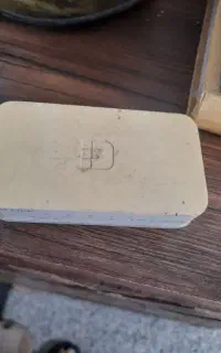 سوئیچ ۵پورت دلینگ سالم