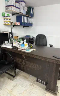 فروش میز و صندلی