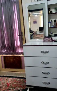 دراور ام دی اف