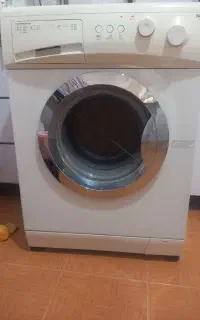 فروش ماشین لباسشویی هایر