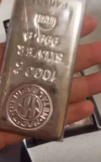 هدیه ۴۰۰تومنی صراف