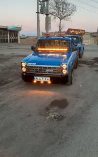 یدکش.امدادخودرو.باطریسازی ۲۴ساعته