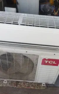 کولر ۱۸هزار تی سی ال