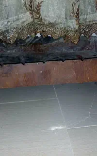 منقل