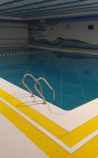 اجرای استخر لوله کشی استخرجکوزی سوناآبنماموتورخانه