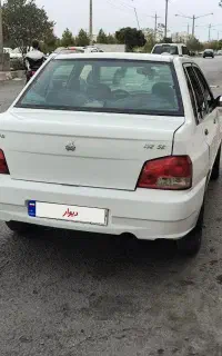 پراید132مدل90 هیدرولیک