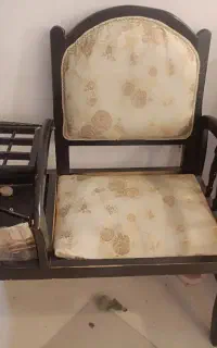 میز تلفن