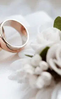ازدواج میخرم نقدی