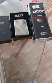 فندک