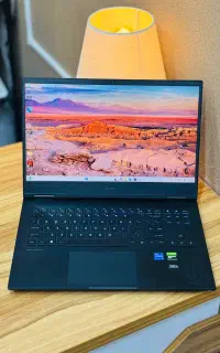 لپ تاب گیمینگ جواهر