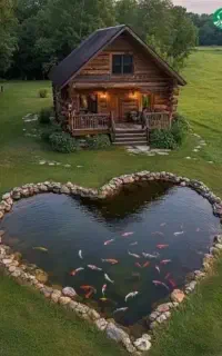 سیم کارت کد 2 خشک