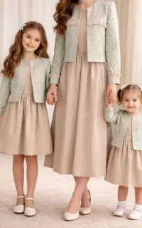 فروش ویژه الگوهای خیاطی