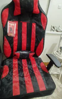 دو عدد روفرشی نه متری وشش متری