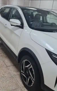 فروش خودرو