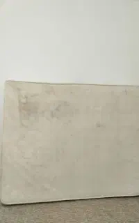 تشک خوش خواب دو نفره