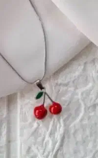 گمشده