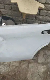 درب ساینا