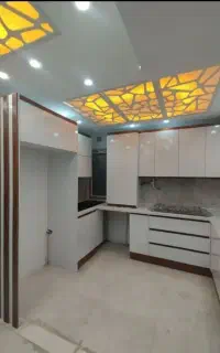 کابینت و کمد دیواری شرایطی