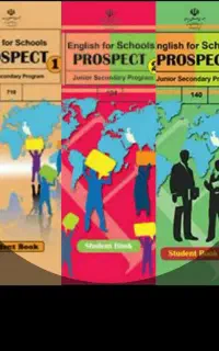 تدریس خصوصی زبان انگلیسی