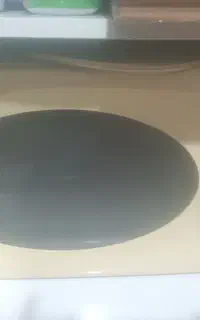 ماکرو وی