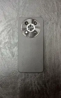 گوشی وکال V2 Lite
