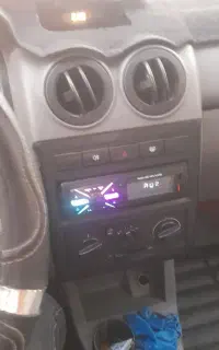 پراید۱۱۱ مدل ۹۶