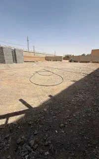 اجاره مغازه و انبار خیابان ۱۵ خرداد