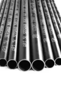 دفتر گاز رسانی.گاز کشی