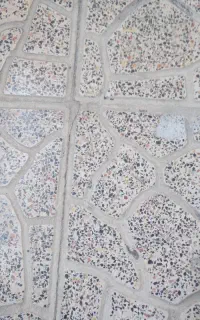 خط رند داعمی