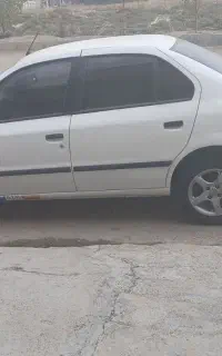فروش رینگ ۵ پردرحدنو