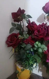 باکس گل