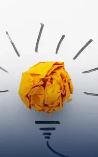 استعدادیابی و کشف مسیر تخصصی