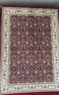 فرش امکان معاوضه نوباکارکرده قسطی تخفیفات پابرجاست